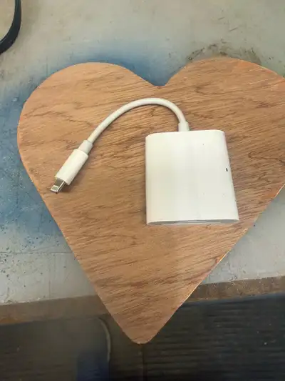 sd card reader , View more