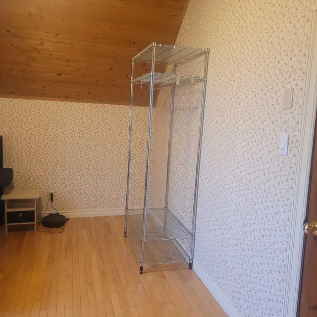 Room for rent in Room Rentals & Roommates in Ottawa - Image 6