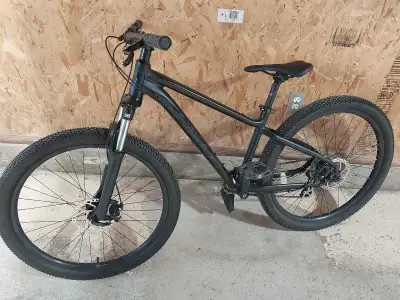 Devinci Ewoc 26 7S, View more