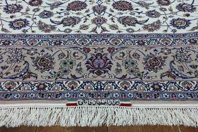 70% OFF PERSIAN RUGS ETOBICOKE SHOWROOM, View more
