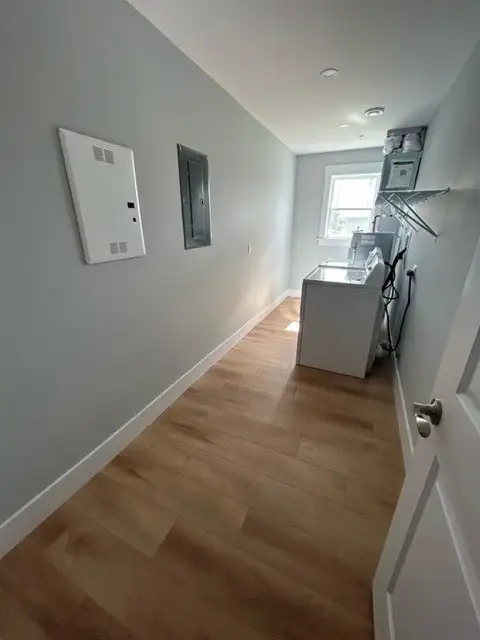 2 Bed and 2 Bath - 18 Gilbert Drive, Charlottetown in Long Term Rentals in Charlottetown - Image 10