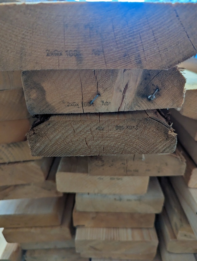 Lumber for Sale Other Ottawa Kijiji