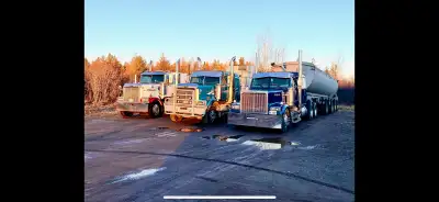 Part or full time AZ driver, View more