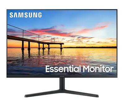 moniteur/ écran de jeu 32 pouces Samsung, View more