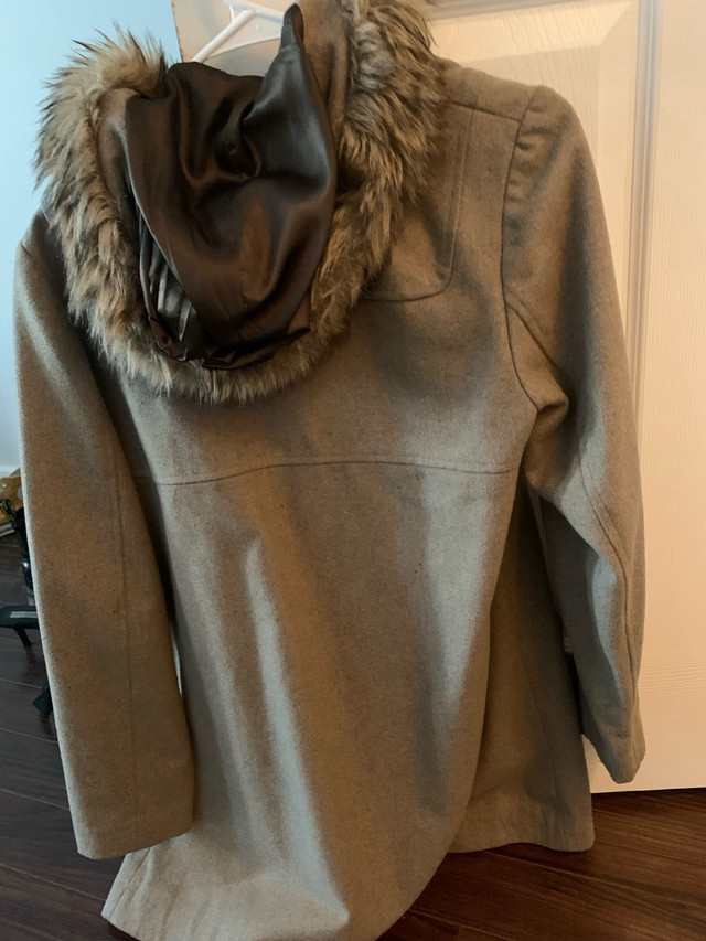 Women’s winter jacket  in Women's - Tops & Outerwear in St. John's - Image 2