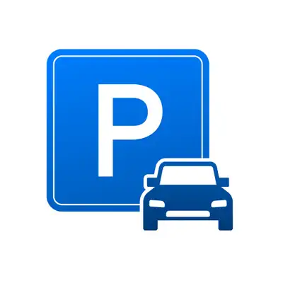 - Outdoor parking available at Sheppard & Bathurst area. - 24/7 in-and-out access from Sheppard. - S...
