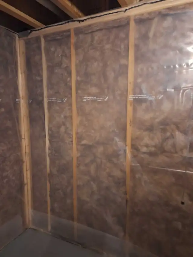 Handyman work65048380330113122