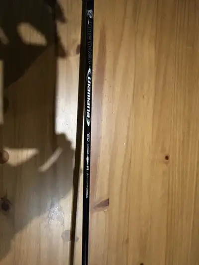 PXG Gen 5 driver, used 1 year, excellent condition, regular flex, comes with head cover and tool