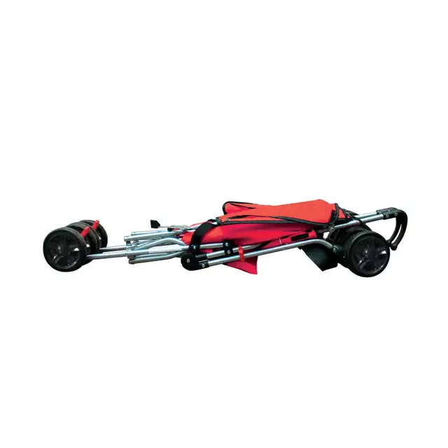 Brand new folding umbrella stroller in Strollers, Carriers & Car Seats in St. Catharines - Image 6