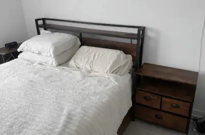 Bedroom Bundle., View more