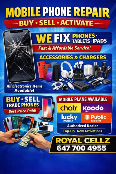 IPHONE IPAD TABLET SCREEN REPAIR CENTRE SAMSUNG CHARGING PORT , View more