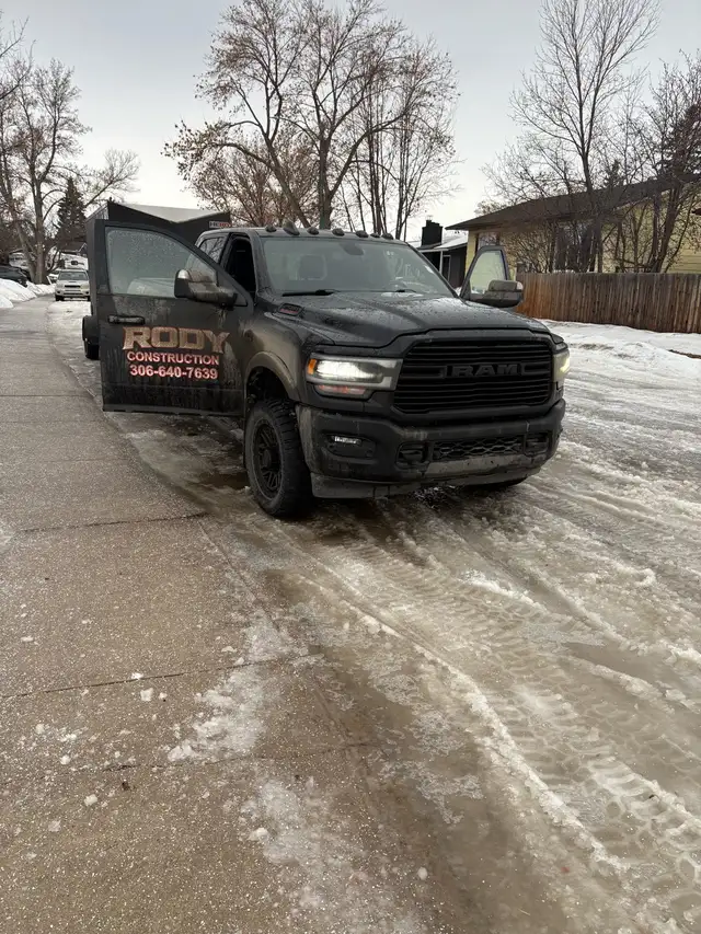 The Most Affordable Roofing In Saskatoon in Roofing in Saskatoon - Image 8