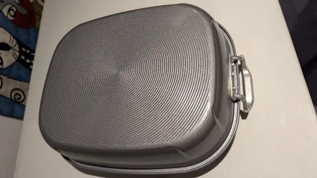 Circulon Non Stick Roasting Pan Induction PRICE DROP! in Kitchen & Dining Wares in Mississauga / Peel Region - Image 6
