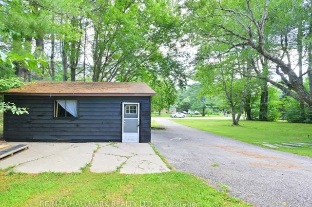 Short term rental.. in Ontario in Canada - Image 5