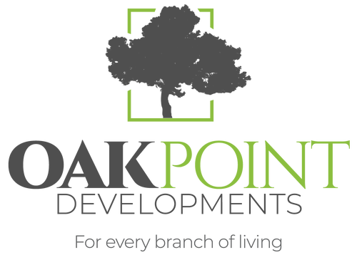 April 1st at English Manor – Renovated 1-Bedroom Suite on 3rd floor For more information or to book...