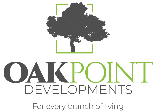 Pet Friendly 1-Bedroom suite for rent