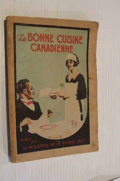 ST-AUGUSTIN DE DESMAURES pres de Cap Rouge, Quebec. J expedie par la poște a vos frais, je ne fais A...