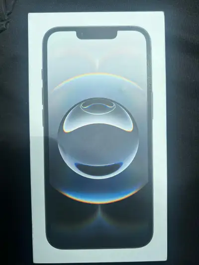 iPhone 16e , View more