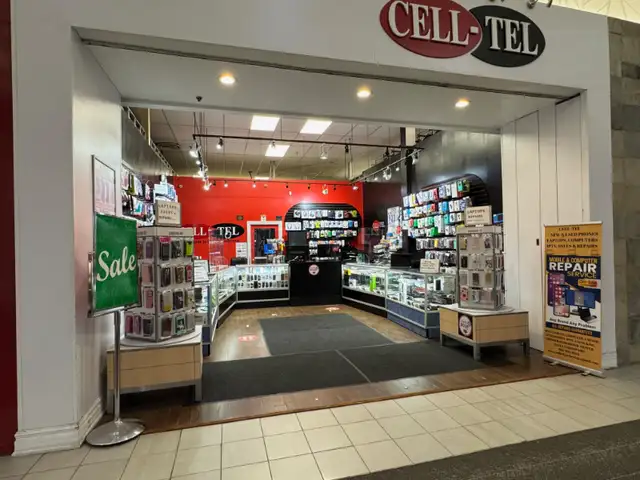 Google Pixel 8/ 7 /7 Pro Pre-owned and Pixel 4A Brand New Sealed in Cell Phones in Oshawa / Durham Region - Image 8