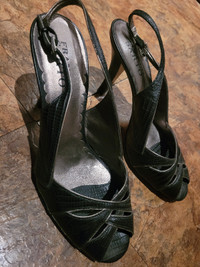 Franco Sarto Women's Shoes