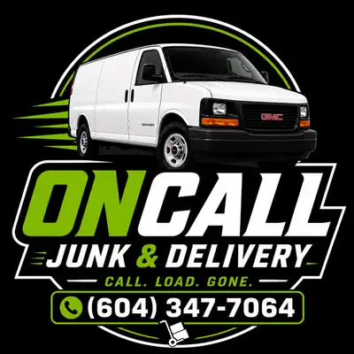 Junk Removal, View more