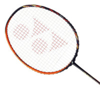 Yonex Astrox 99