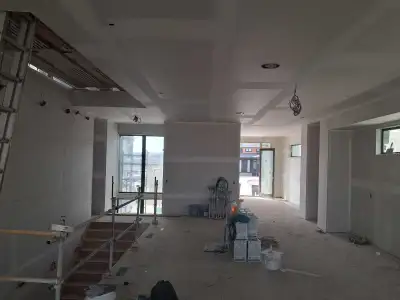 Drywall taper Handyman, View more
