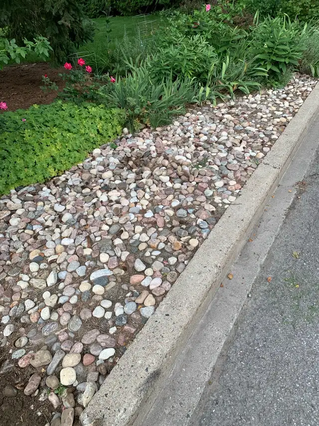 Reliable Landscaping
