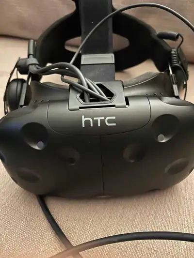 virtual reality , View more