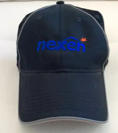Baseball cap "Nexen" new $8.00, View more