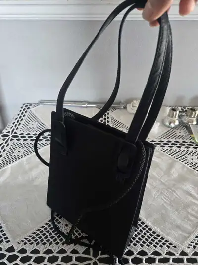 Women's Tote Bag/Crossbody Bag , View more