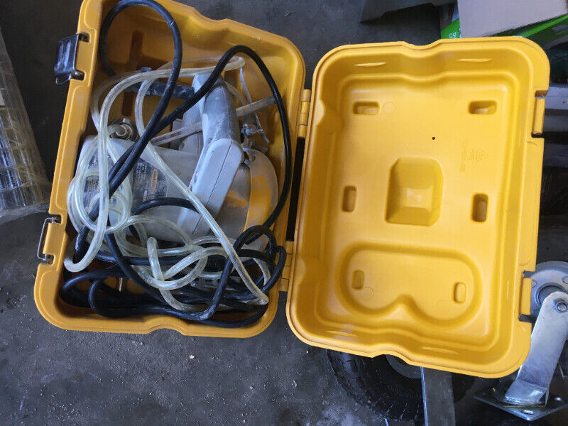 Miscellaneous Garage Items (in Winnipeg) Garage Sales Winnipeg Kijiji