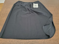 Underskirt, size L, NEW $10