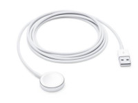 Apple  Watch Magnetic Charging Cable  (2m)