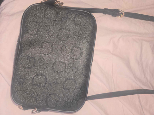 Womens purses in Bags & Luggage in North Bay - Image 3