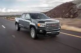 Full off road packages available 2016-2022 2.8L Duramax 3" Turboback Exhaust System Off-Road Solutio...