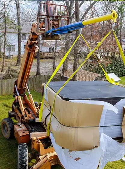 Reliable & Affordable Long-Distance Moving Services62863247760129123
