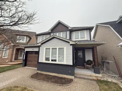 Gutters,sofit,facia,aluminum capping,caulking,windows,doors!, View more