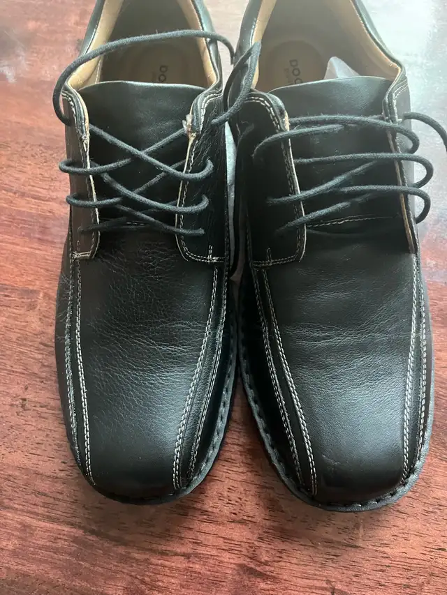 Dockers men’s shoes in Men's Shoes in Edmonton - Image 8