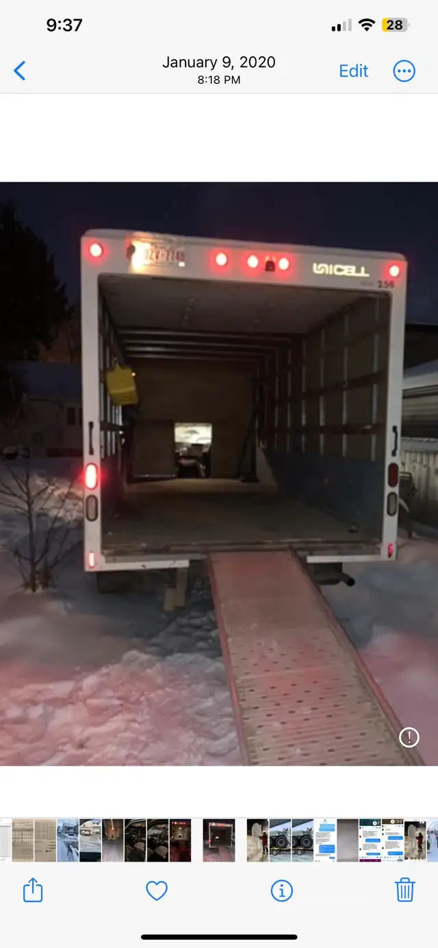 last minute 24/7 movers470494858183987202