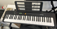 Casio CT-S200 61 Keyboard