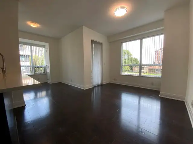 2 Beds 2 Baths 2Parking - Condo apartment(EV charging station) in Long Term Rentals in City of Toronto - Image 6