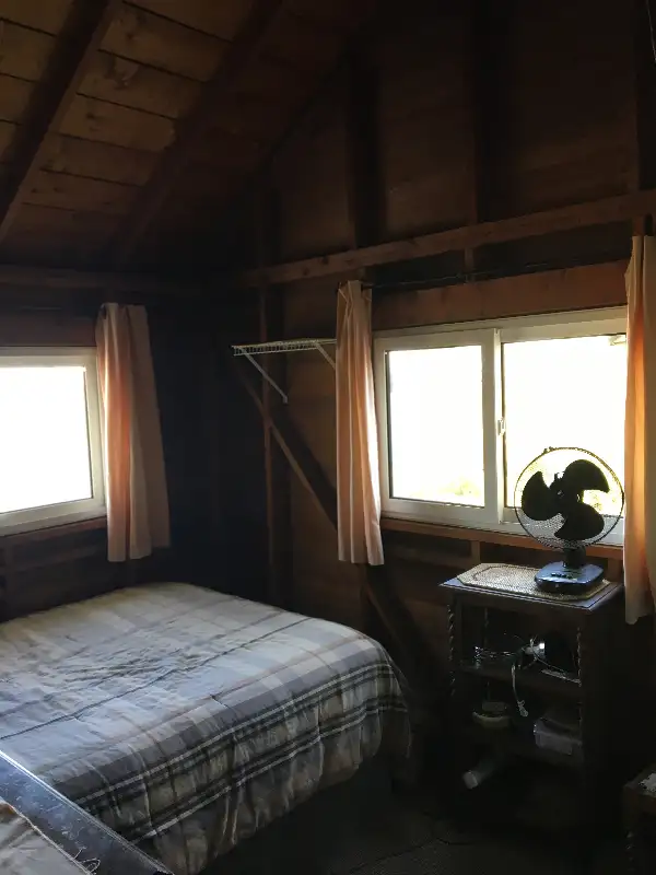 Whiteshell, Brereton Lakefront-Cottage Rental  JULY WEEK AVAILAB in Manitoba in Canada - Image 3
