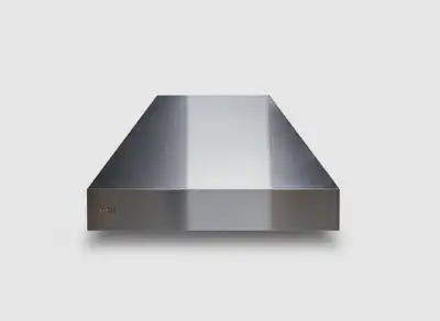 Brand New LUFT LW7730 30 Inch Wall Mount Range Hood – 900 CFM, View more