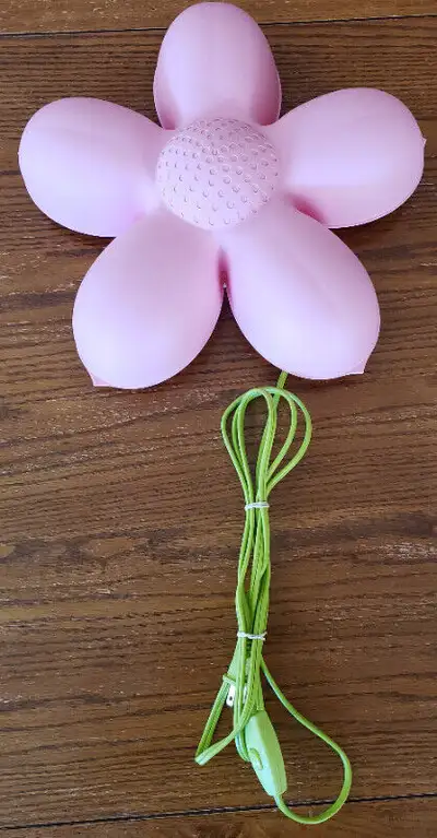 Kids Wall Lamp, View more