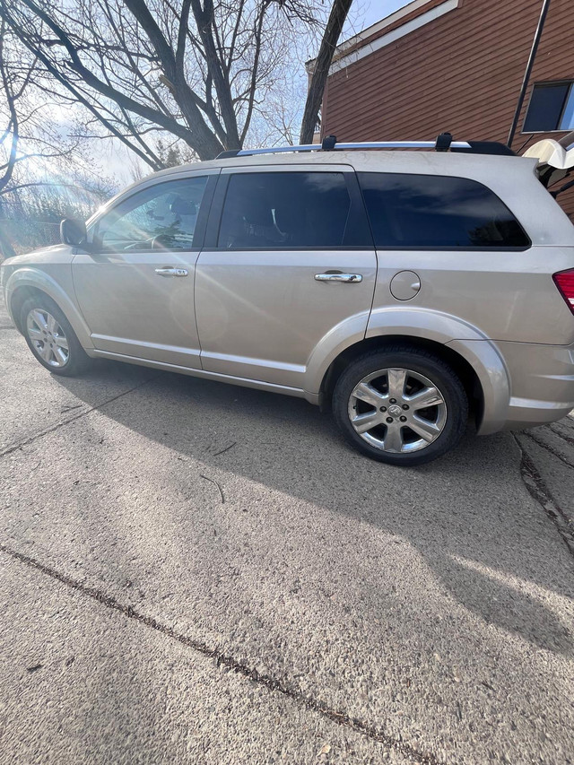 SUV truck  in Cars & Trucks in St. Albert - Image 4