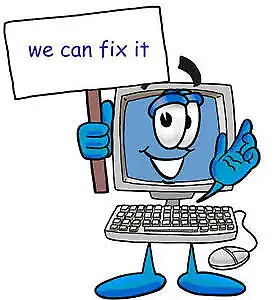 COMPUTER-SALES AND SERVICE- REASONABLE PRICES, View more