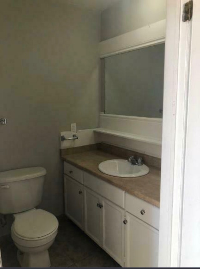 1 BED, 1 BATH, MERLIN, CHATHAM Long Term Rentals ChathamKent Kijiji