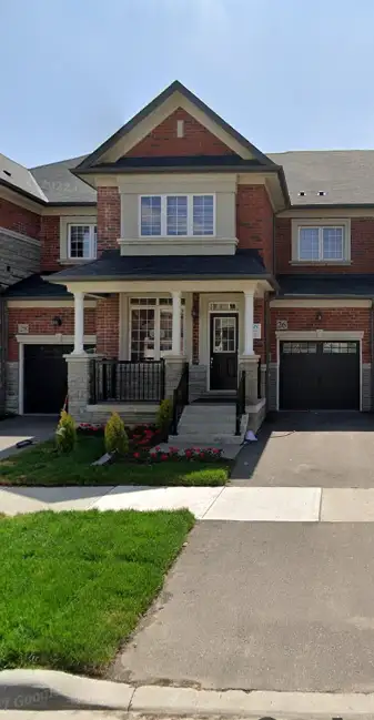 For Rent / Lease