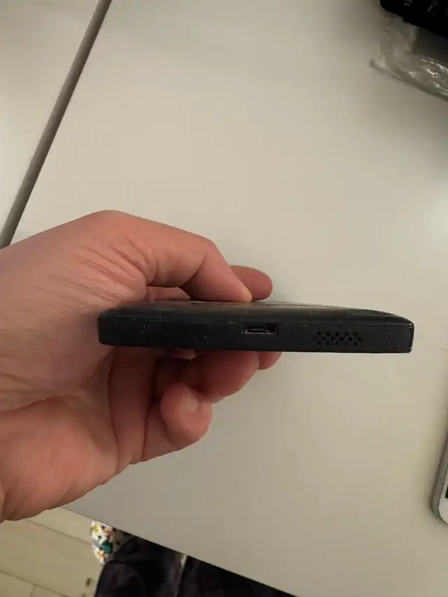 LG Nexus 564407492157443123